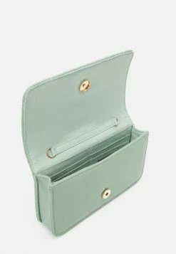 Top 10 🔥 Even&Odd Petit Prix Sac bandoulière sacs fermoir aimanté femme 🎁 -Even&Odd Soldes Boutique b1bdabffc7da41f8b4b66fef34d8a5ed