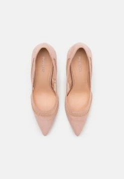 Acheter 🔥 Even&Odd Escarpins à talons hauts Se Vend Bas Prix chaussures à talons pointu femme 💯 14 Acheter 🔥 Even&Odd Escarpins à talons hauts Se Vend Bas Prix chaussures à talons pointu femme 💯 -Even&Odd Soldes Boutique b1f3a5fc6ac541c88f27b5ac558a8f23