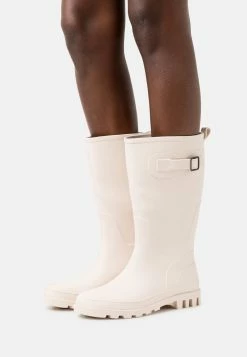 Grosses soldes 🎁 Even&Odd Qualité Excellente Bottes en caoutchouc pluie femme 😍