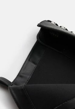 Les meilleures critiques de 👏 Even&Odd Bottes à plateau Vendre-Réclame rond femme 🎁 -Even&Odd Soldes Boutique b20be292094e4343861b2f6a3a75a7a2