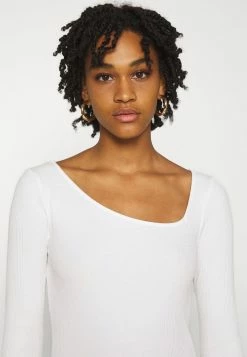 Meilleur prix ❤️ Prix Dégriffé Even&Odd Robe pull robes couleur unie femme ✨ 11 Meilleur prix ❤️ Prix Dégriffé Even&Odd Robe pull robes couleur unie femme ✨ -Even&Odd Soldes Boutique b215ad91142b4755b88c073f3813ee28