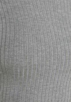 Le moins cher 💯 Even&Odd Prix Imbattable 2 PACK - T-shirt basique t-shirts et tops col rond femme 🛒 -Even&Odd Soldes Boutique b2163a6623014be3a85ada166098a097