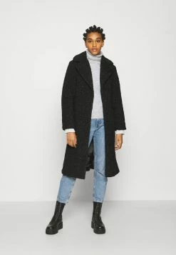 Le moins cher 💯 Even&Odd Pullover Meilleure qualité pulls et gilets col roulé femme 🔔 9 Le moins cher 💯 Even&Odd Pullover Meilleure qualité pulls et gilets col roulé femme 🔔 -Even&Odd Soldes Boutique b231e9c3688746829516310ad40e0832