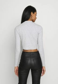 De gros 👍 Even&Odd 2 PACK - T-shirt à manches longues Vendre-Réclame t-shirts et tops col montant femme 🔔 13 De gros 👍 Even&Odd 2 PACK - T-shirt à manches longues Vendre-Réclame t-shirts et tops col montant femme 🔔 -Even&Odd Soldes Boutique b26b87a1b5664e5990d2be21372e885b