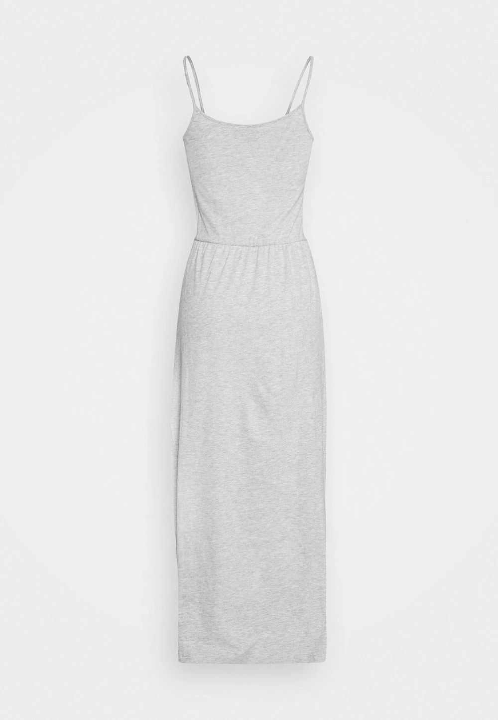 Sortie 🛒 Even&Odd Prix Distinctifs Robe longue robes encolure large ronde femme ❤️ 8 Sortie 🛒 Even&Odd Prix Distinctifs Robe longue robes encolure large ronde femme ❤️ – Image 6