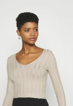 Le moins cher ✔️ Even&Odd Qualité Supérieure Pullover pulls et gilets encolure large ronde femme ⭐ -Even&Odd Soldes Boutique b2b7a6a3ab5d4e25a8fcae5984378c37