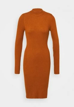 Meilleur prix 😉 Promos Even&Odd Robe fourreau robes col officier femme 🔥 -Even&Odd Soldes Boutique b2e98a9c90bd41f1b727db3a86764e6b 2