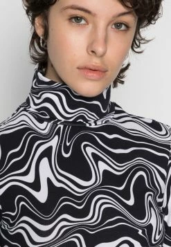 Grosses soldes 🥰 Even&Odd Produit de première qualité T-shirt à manches longues t-shirts et tops col roulé femme 🎁 11 Grosses soldes 🥰 Even&Odd Produit de première qualité T-shirt à manches longues t-shirts et tops col roulé femme 🎁 -Even&Odd Soldes Boutique b2fd23e2966649e2b1fd2bcd94c0c14d