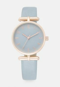 Promo ✔️ Even&Odd Montre Prix Compétitif montres boucle ardillon femme 🎁 -Even&Odd Soldes Boutique b32036b9af3943f5b9d6a8e37532b5d5 1