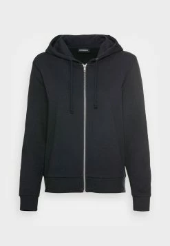 Offres 🛒 Prix Accessible Even&Odd REGULAR FIT ZIP THROUGH HOODIE - Sweat à capuche zippé sweats & sweats à capuche femme ✔️ 11 Offres 🛒 Prix Accessible Even&Odd REGULAR FIT ZIP THROUGH HOODIE - Sweat à capuche zippé sweats & sweats à capuche femme ✔️ -Even&Odd Soldes Boutique b337f2a1a7bc42d8bfeb16c8f09a839f 1