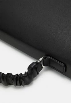 Nouveau 🧨 Even&Odd Sac ordinateur Qualité Excellente sacs compartiment pour pc portable femme ⌛ -Even&Odd Soldes Boutique b33e850e78b2462b8444e21238f1fd5e