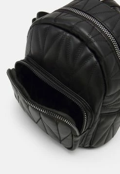 Promo 👏 Even&Odd Produit de première qualité Sac à dos sacs fermeture éclair femme 🧨 10 Promo 👏 Even&Odd Produit de première qualité Sac à dos sacs fermeture éclair femme 🧨 -Even&Odd Soldes Boutique b350179a4c81473c80cbaf3d539a1bf6