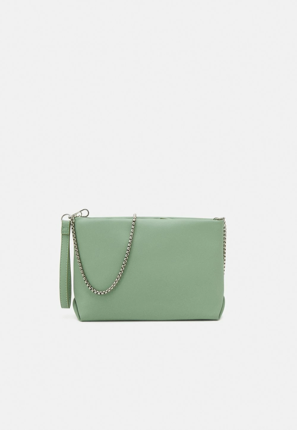 Sortie ⌛ Prix Dynamité Even&Odd Pochette petite maroquinerie fermeture éclair femme 😀 8 Sortie ⌛ Prix Dynamité Even&Odd Pochette petite maroquinerie fermeture éclair femme 😀 – Image 6