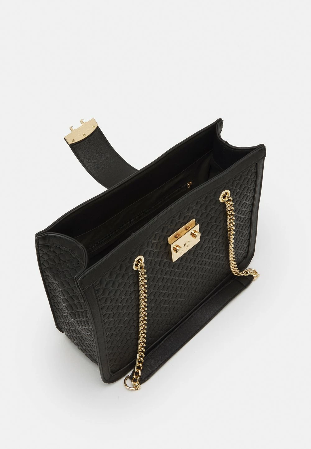 Grosses soldes 🔥 Prix Bradés Even&Odd Sac à main sacs compartiment pour téléphone portable femme ✨ 5 Grosses soldes 🔥 Prix Bradés Even&Odd Sac à main sacs compartiment pour téléphone portable femme ✨ – Image 3