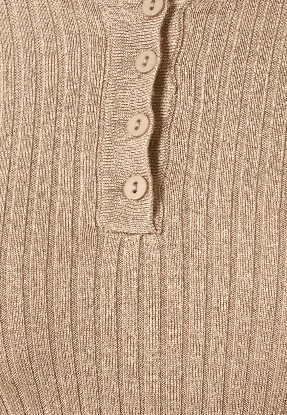 Les meilleures critiques de 😍 Even&Odd Pullover Prix Usine pulls et gilets col à revers femme 🤩 5 Les meilleures critiques de 😍 Even&Odd Pullover Prix Usine pulls et gilets col à revers femme 🤩 – Image 3