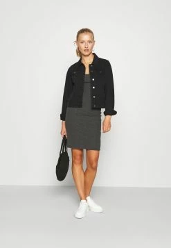 Top 10 ✔️ Even&Odd Robe fourreau Prix Légers robes echancrure dos femme ✨ -Even&Odd Soldes Boutique b3a8ec5837b24863a830400677fedefd