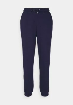 Les meilleures critiques de ⌛ Even&Odd Prix Bradés REGULAR FIT JOGGERS - Pantalon de survêtement pantalons haute femme 😉 -Even&Odd Soldes Boutique b3b650f7ee804202ad8821bf34de0e42 1