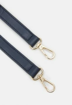 De gros 🎁 Prix Avantageux Even&Odd Sac à main sacs compartiment pour téléphone portable femme ❤️ 12 De gros 🎁 Prix Avantageux Even&Odd Sac à main sacs compartiment pour téléphone portable femme ❤️ -Even&Odd Soldes Boutique b3d8328228404c0cb7b455eb60d98eb1