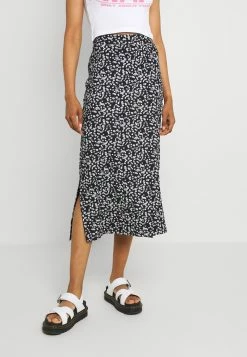 Meilleure affaire 🤩 Bas Prix Even&Odd Jupe longue jupes floral femme 😉