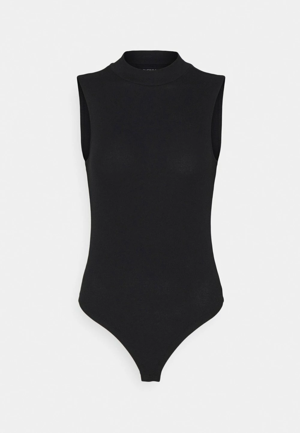 Promo 😀 Even&Odd Qualité Excellente Débardeur t-shirts et tops col officier femme 👍 9 Promo 😀 Even&Odd Qualité Excellente Débardeur t-shirts et tops col officier femme 👍 – Image 7