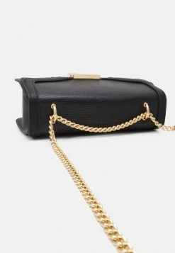 Nouveau 🔔 Even&Odd Sac bandoulière Rabais sacs fermeture à boutons-pression femme 💯 -Even&Odd Soldes Boutique b411048f1a6d4e5fbf41543cf6177c8a