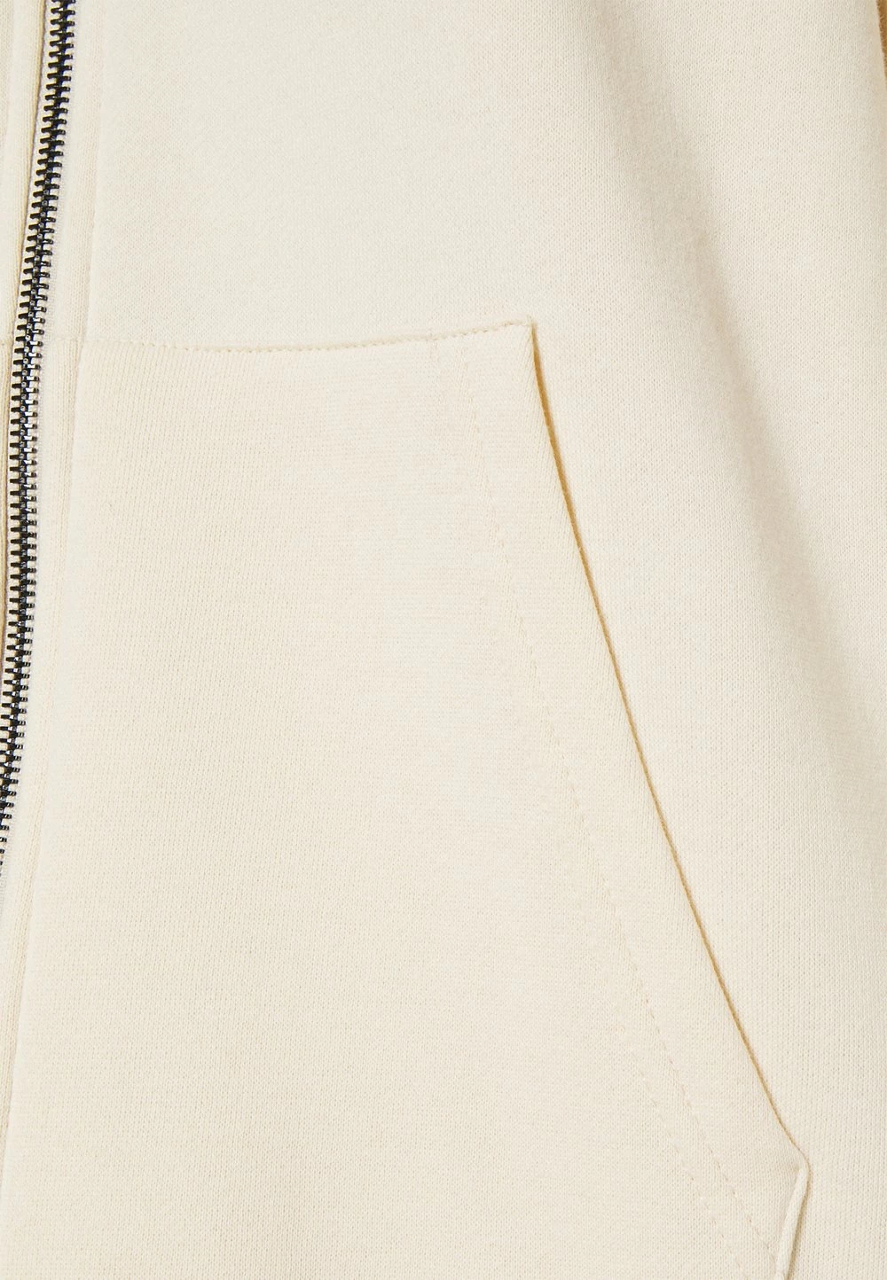 Meilleure affaire 🔔 Even&Odd Vendre OVERSIZED HOODED ZIP JACKET - Sweat à capuche zippé pulls et gilets femme 🛒 5 Meilleure affaire 🔔 Even&Odd Vendre OVERSIZED HOODED ZIP JACKET - Sweat à capuche zippé pulls et gilets femme 🛒 – Image 3