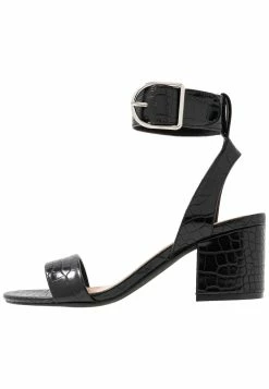 Meilleur prix 😍 Prix Jamais Vus Even&Odd 🩴 Sandales 🩴 Sandales et nu-pieds ouvert femme 🌟 -Even&Odd Soldes Boutique b445e7d4db7549739c9c7a1901dc9cad 1