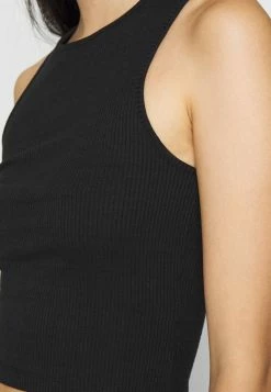 Budget ❤️ Even&Odd Débardeur Prix Favorable t-shirts et tops col rond femme 💯 14 Budget ❤️ Even&Odd Débardeur Prix Favorable t-shirts et tops col rond femme 💯 -Even&Odd Soldes Boutique b44c61387f284140be7abeeb2a9ce0d6