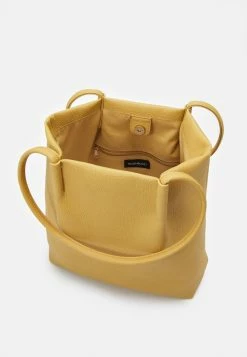 Le moins cher 💯 Faible Prix Even&Odd Cabas sacs et bagages fermoir aimanté femme ⭐ -Even&Odd Soldes Boutique b476e1e5deb440caae7cedb97b4d04dd