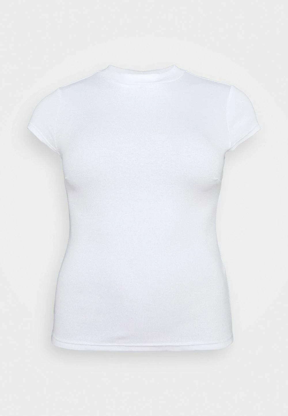 Acheter 😉 Prix Bradés Even&Odd T-shirt basique t-shirts et tops col officier femme 🛒 9 Acheter 😉 Prix Bradés Even&Odd T-shirt basique t-shirts et tops col officier femme 🛒 – Image 7