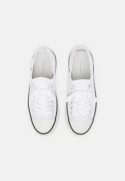 Grosses soldes ✔️ Vendre Even&Odd Baskets basses 👟 sneakers rond femme ❤️ -Even&Odd Soldes Boutique b492161fc2104eeebd4e63641863cb77