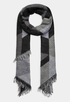 Le moins cher 🔥 Plus Bas Prix De Vente Even&Odd Écharpe foulards et écharpes chiné femme 🔔 -Even&Odd Soldes Boutique b4afed53906a46e4958d33e8b58d0dec