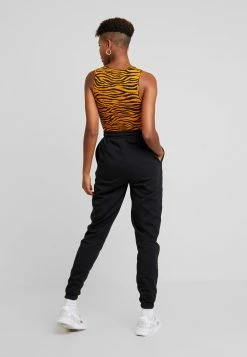 Meilleur prix 👏 Even&Odd High Waist Loose Fit Joggers - Pantalon de survêtement Prix Ourlé pantalons haute femme 🤩 11 Meilleur prix 👏 Even&Odd High Waist Loose Fit Joggers - Pantalon de survêtement Prix Ourlé pantalons haute femme 🤩 -Even&Odd Soldes Boutique b4e5c64b40e74cf1a8b0bec29a246ff6