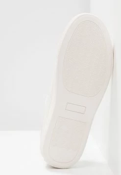 Meilleur prix 🧨 Even&Odd excellente qualité Baskets basses 👟 sneakers rond femme 😉 -Even&Odd Soldes Boutique b4f3d6d2c3354b6db6ecb9500dd4b08e