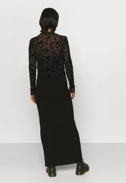 Offres ⭐ Even&Odd T-shirt à manches longues Prix Dynamité chemises & blouses col officier femme ✔️ -Even&Odd Soldes Boutique b526b8d7262f4fd8a3fcea0f0e24dbdc