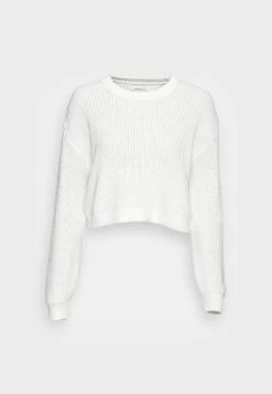 Meilleur prix 🧨 Even&Odd Prix Gelé Pullover pulls & gilets col rond femme 💯 13 Meilleur prix 🧨 Even&Odd Prix Gelé Pullover pulls & gilets col rond femme 💯 -Even&Odd Soldes Boutique b53e1470ff144bd09ff134b46a77dd9c 1