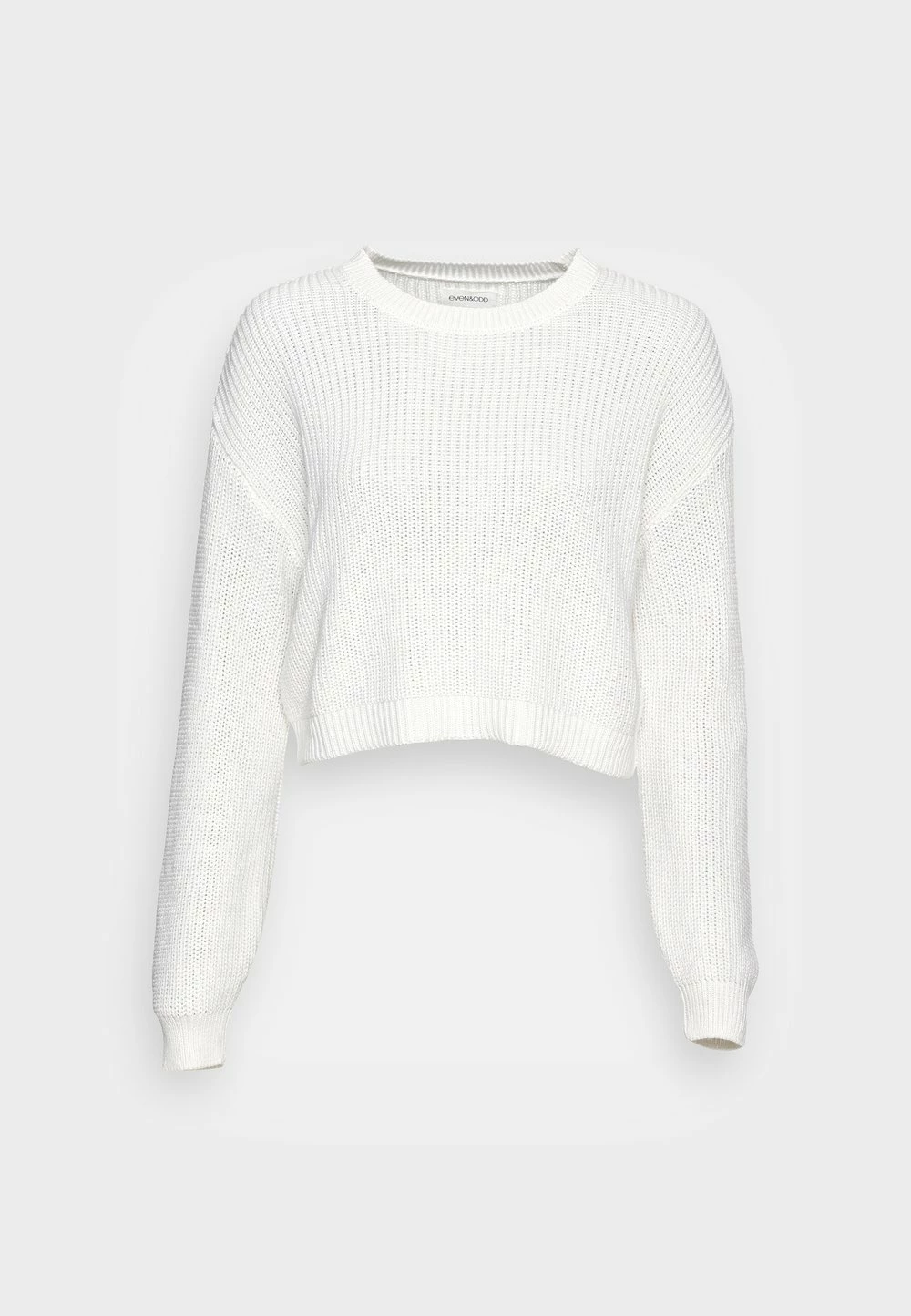 Meilleur prix 🧨 Even&Odd Prix Gelé Pullover pulls & gilets col rond femme 💯 8 Meilleur prix 🧨 Even&Odd Prix Gelé Pullover pulls & gilets col rond femme 💯 – Image 6