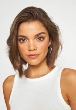 Coupon 😍 Even&Odd 2 PACK - Débardeur Soldes En Ligne t-shirts et tops col rond femme 🔥 15 Coupon 😍 Even&Odd 2 PACK - Débardeur Soldes En Ligne t-shirts et tops col rond femme 🔥 -Even&Odd Soldes Boutique b5488ebca96f49acbbdbfa9154f23ebb