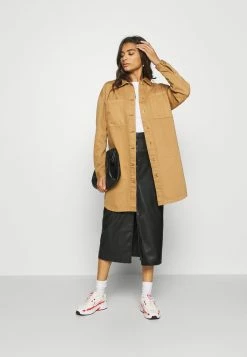 Sortie 💯 Even&Odd 3 PACK - Débardeur Qualité Garantie t-shirts et tops col rond femme ⭐