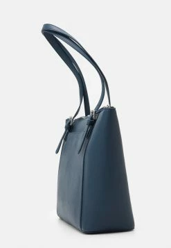 Les meilleures critiques de 🤩 Even&Odd Cabas Faible Prix sacs fermeture éclair femme 🎉 -Even&Odd Soldes Boutique b562418e7859410184219827b74a956d