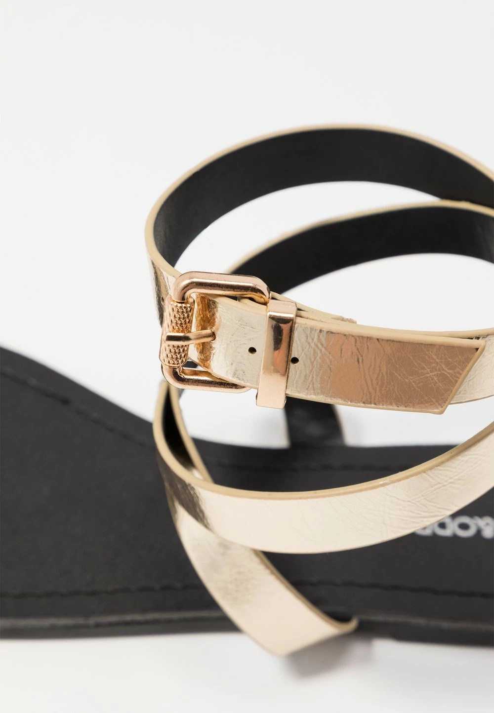 Top 10 🤩 Even&Odd Se Vend Bas Prix 🩴 Sandales 🩴 Sandales et nu-pieds ouvert femme 🔥 5 Top 10 🤩 Even&Odd Se Vend Bas Prix 🩴 Sandales 🩴 Sandales et nu-pieds ouvert femme 🔥 – Image 3