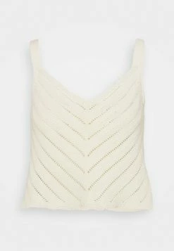 Coupon 🥰 Even&Odd Bon Rapport Coût-Efficacité Débardeur t-shirts et tops col en v profond femme 😀 12 Coupon 🥰 Even&Odd Bon Rapport Coût-Efficacité Débardeur t-shirts et tops col en v profond femme 😀 -Even&Odd Soldes Boutique b59d80f8aefb40678d44750b355bd931