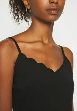 Vente flash ⭐ Prix Exclusifs Even&Odd Débardeur t-shirts et tops col en v profond femme 👍 13 Vente flash ⭐ Prix Exclusifs Even&Odd Débardeur t-shirts et tops col en v profond femme 👍 -Even&Odd Soldes Boutique b5b11c6963384cec9d54d6a60566c6fb