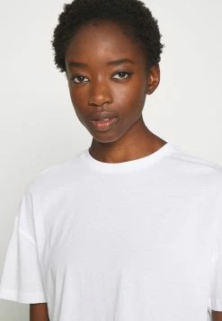 Meilleur prix 🎉 Assurance De l’Authenticité Even&Odd 2 PACK - T-shirt basique t-shirts et tops col rond femme 🔔 -Even&Odd Soldes Boutique b5b5b3ff62294fbc83a55feb337b5dd6