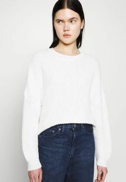 Coupon ❤️ Even&Odd Prix Gelé Pullover pulls et gilets col rond femme 😉 14 Coupon ❤️ Even&Odd Prix Gelé Pullover pulls et gilets col rond femme 😉 -Even&Odd Soldes Boutique b5c10bca7eb94deea92e4f824e40237b