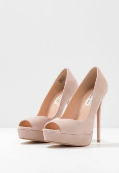 Nouveau 🔔 Even&Odd LEATHER - Talons hauts à bout ouvert Prix Aimable chaussures à talons femme 💯 14 Nouveau 🔔 Even&Odd LEATHER - Talons hauts à bout ouvert Prix Aimable chaussures à talons femme 💯 -Even&Odd Soldes Boutique b5c4e5886f7941689a61b99229b7bfc1