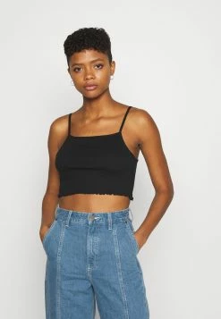 Meilleure affaire ❤️ Réduction Even&Odd 2 PACK - Débardeur t-shirts et tops couleur unie femme 🌟 14 Meilleure affaire ❤️ Réduction Even&Odd 2 PACK - Débardeur t-shirts et tops couleur unie femme 🌟 -Even&Odd Soldes Boutique b5e0827738b2476fbb1a87367b51ccc2