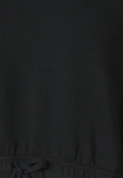 Remise 🎉 Promos Even&Odd CROPPED LOOSE FIT HOODIE - Sweat à capuche pulls et gilets femme 🔔 -Even&Odd Soldes Boutique b5ee9c00258d4327bea8e37f8c9ec971