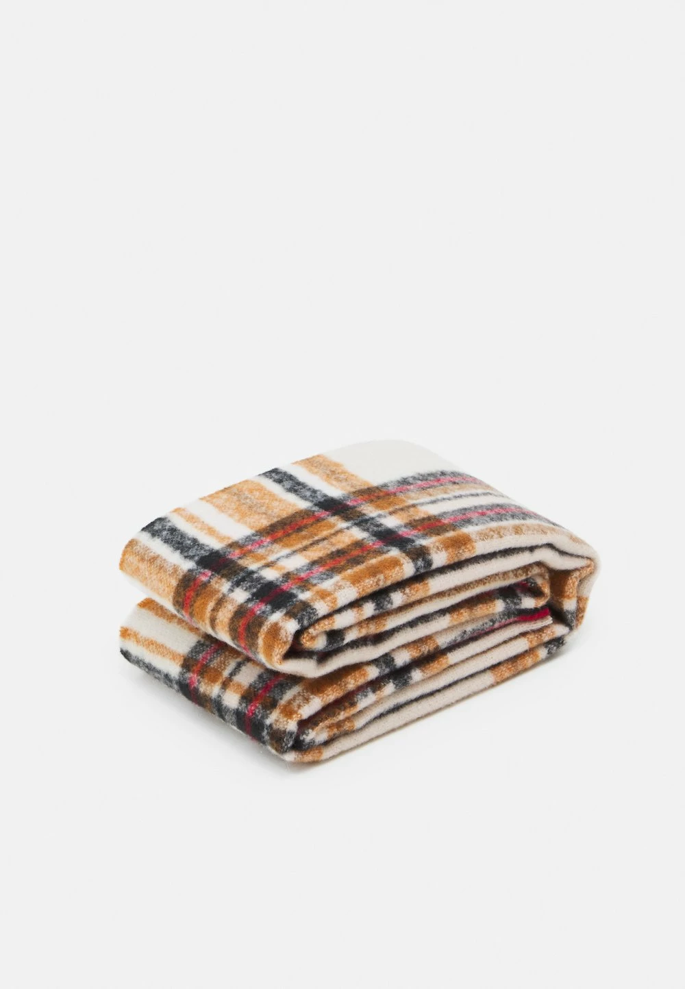 Budget 🎁 Even&Odd Qualité Fiable Écharpe Écharpes et foulards carreaux femme 🔔 4 Budget 🎁 Even&Odd Qualité Fiable Écharpe Écharpes et foulards carreaux femme 🔔 – Image 2