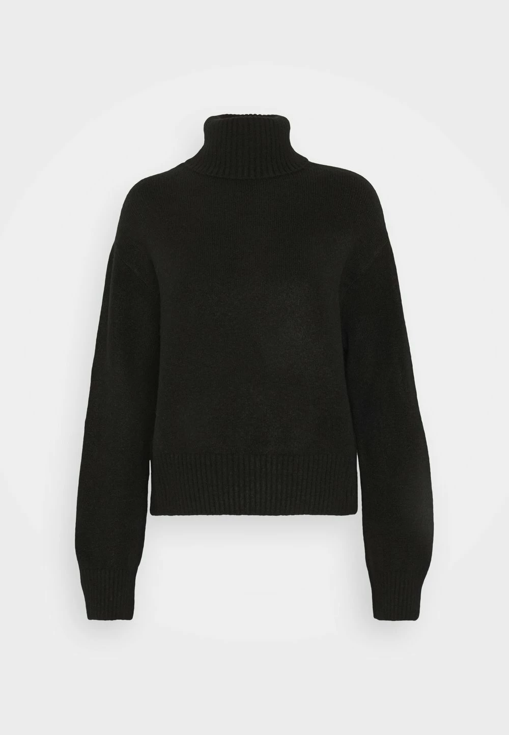 Le moins cher 💯 Even&Odd Pullover Meilleure qualité pulls et gilets col roulé femme 🔔 8 Le moins cher 💯 Even&Odd Pullover Meilleure qualité pulls et gilets col roulé femme 🔔 – Image 6